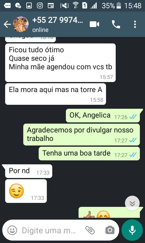 Sem-nome-5